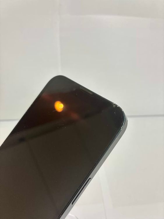 ���ϥԥͥ��ͥå�iPhone13 128GB �ߥåɥʥ���   ����̵��