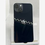 ��SIM�ե꡼ iPhone14 256GB �Хåƥ꡼84% �ߥåɥʥ���