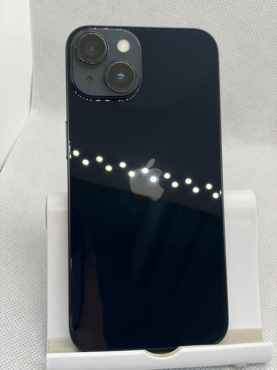 ��SIM�ե꡼ iPhone14 256GB �Хåƥ꡼84% �ߥåɥʥ���