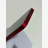 ��SIM�ե꡼ iPhone13mini 128GB ��å�