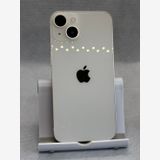 ���Хåƥ꡼85% Ķ���� SIM�ե꡼ iPhone14 128GB �������饤��