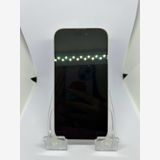 ��SIM�ե꡼ iPhone14Pro 128GB �������
