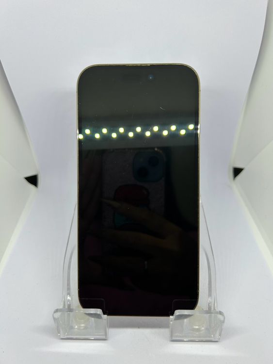 ��SIM�ե꡼ iPhone14Pro 128GB �������