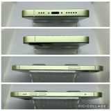 ��SIM�ե꡼ iPhone12  128GB ���꡼�� �Хåƥ꡼100%