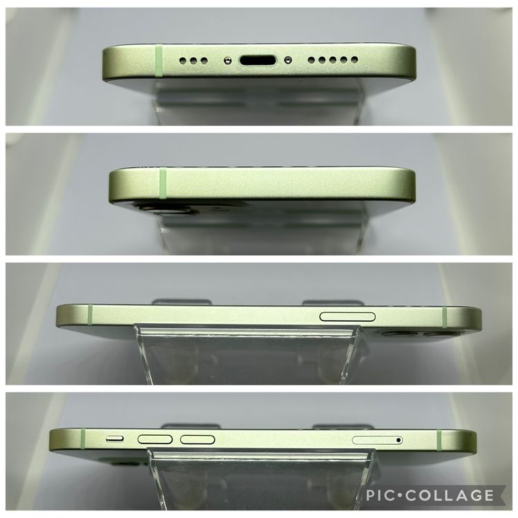 ��SIM�ե꡼ iPhone12  128GB ���꡼�� �Хåƥ꡼100%