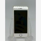 ���ϥԥͥ��ͥå� SIM�ե꡼ iPhoneSE  32GB ������� 91% ����̵��