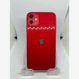 ��SIM�ե꡼ iPhone11  64GB ��å� �Хåƥ꡼95%