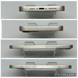 ���ϥԥͥ��ͥå� SIM�ե꡼ iPhone13  512GB �������饤�� ����̵��