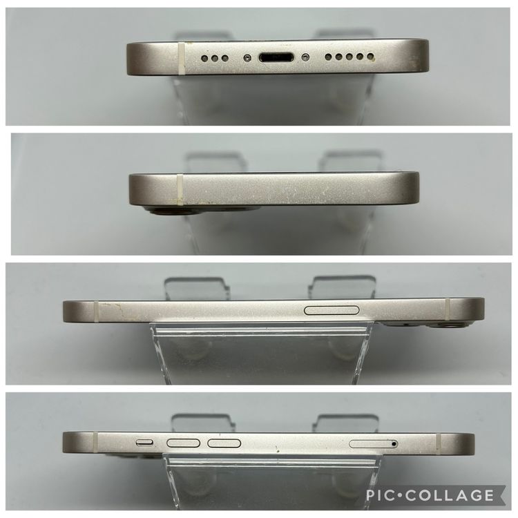 ���ϥԥͥ��ͥå� SIM�ե꡼ iPhone13  512GB �������饤�� ����̵��