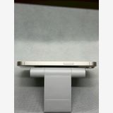 ��Ķ���� SIM�ե꡼ iPhone14 128GB �������饤�� �Хåƥ꡼80%