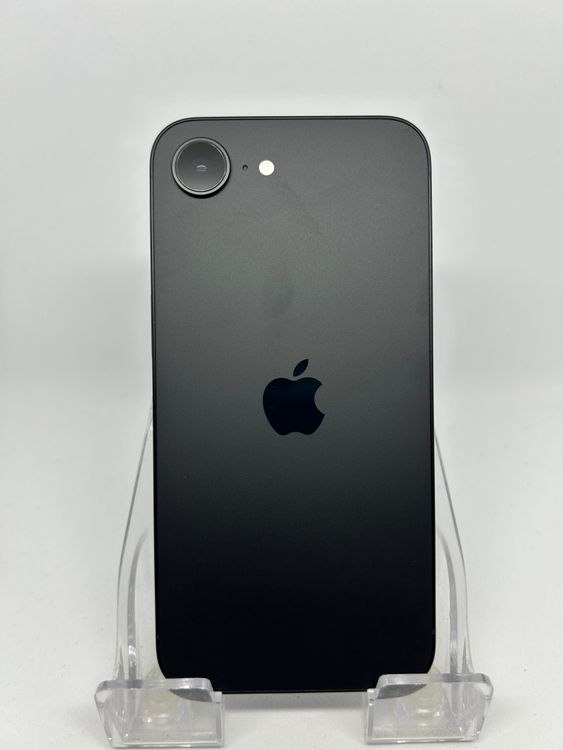 ���ϥԥͥ��ͥå� SIM�ե꡼ iPhone16e  128GB �֥�å� ����̵��