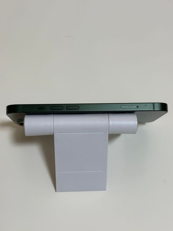������ SIM�ե꡼ iPhone13 256GB ���꡼��
