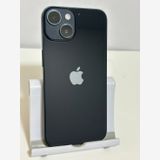 ��SIM�ե꡼ iPhone14 128GB �ߥåɥʥ���