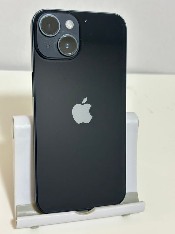 ��SIM�ե꡼ iPhone14 128GB �ߥåɥʥ���