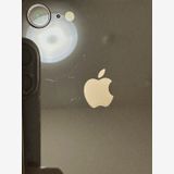 ���Хåƥ꡼85% SIM�ե꡼ iPhone8 64GB ���졼