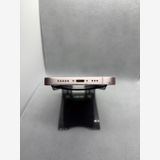 ���ϥԥͥ��ͥå� SIM�ե꡼ iPhone13 256GB �ԥ� �Хåƥ꡼81%