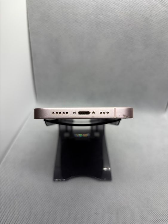 ���ϥԥͥ��ͥå� SIM�ե꡼ iPhone13 256GB �ԥ� �Хåƥ꡼81%