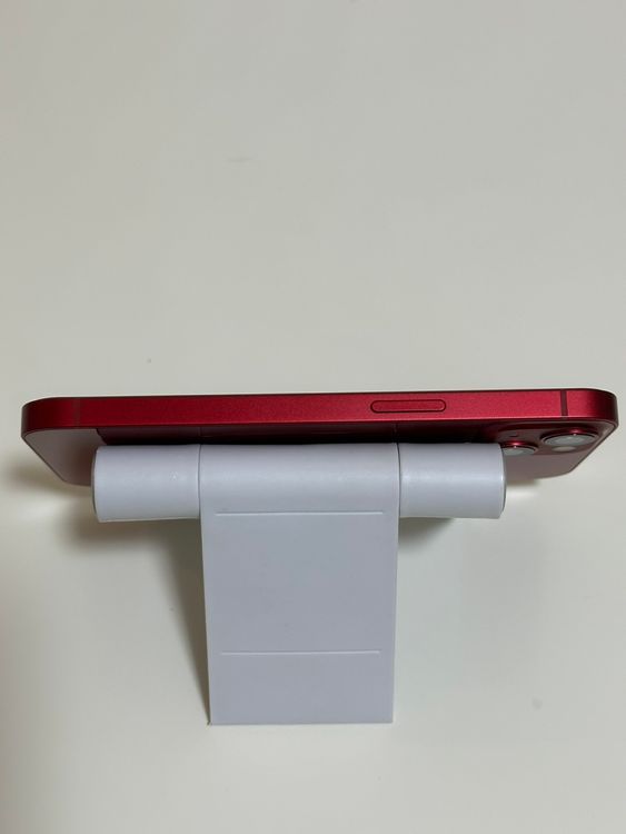 ��SIM�ե꡼ iPhone13 128GB ��å�