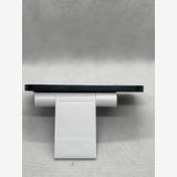 ���ϥԥͥ��ͥå� SIM�ե꡼ iPhone14 128GB �Хåƥ꡼84% �ߥåɥʥ���