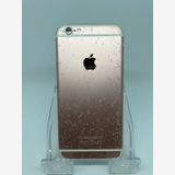 ���ϥԥͥ��ͥå� SIM�ե꡼ iPhone6s  64GB ������������� ����̵��