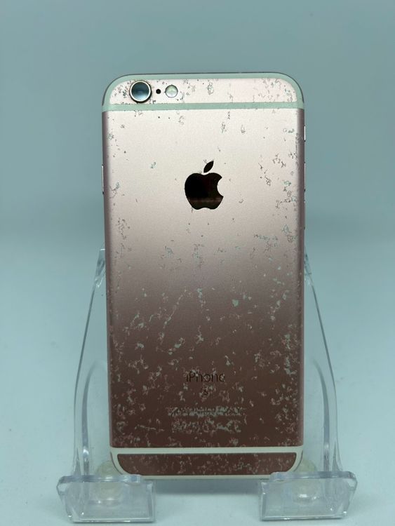 ���ϥԥͥ��ͥå� SIM�ե꡼ iPhone6s  64GB ������������� ����̵��