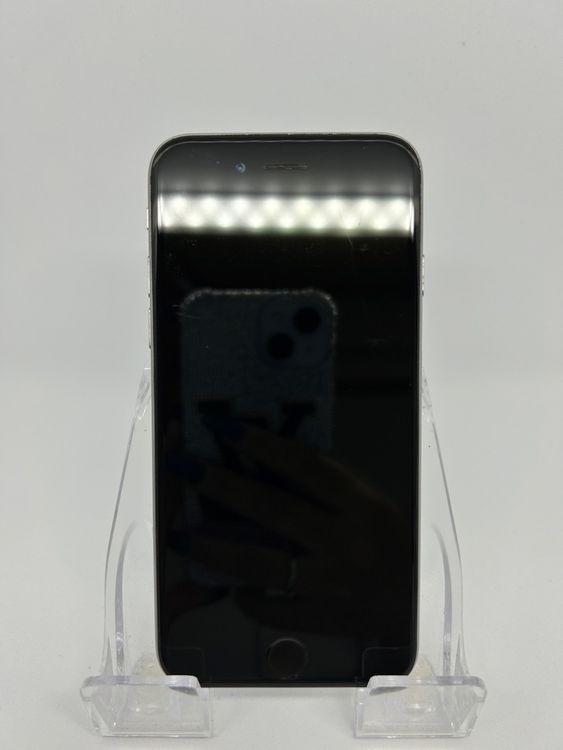 ϥԥͥͥå iPhone6  64GB ڡ쥤 ̵
