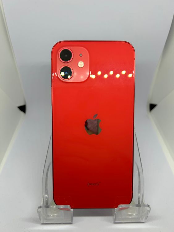 ������ SIM�ե꡼ iPhone12  256GB ��å�