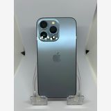 ��SIM�ե꡼ iPhone13Pro  256GB ������֥롼
