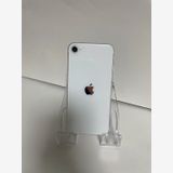 ϥԥͥͥå SIMե꡼ iPhoneSE 2 64GB ۥ磻 ̵