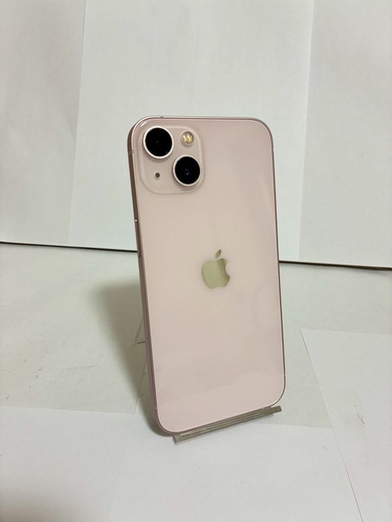 ���ϥԥͥ��ͥå� SIM�ե꡼ iPhone13 128GB �ԥ� ����̵��