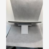 ���ϥԥͥ��ͥå� iPad mini 2 Retina Wi-Fi 16GB ����С�