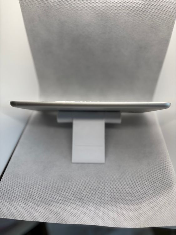 ���ϥԥͥ��ͥå� iPad mini 2 Retina Wi-Fi 16GB ����С�