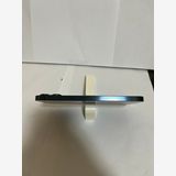 ���ϥԥͥ��ͥå�iPhone12ProMax 128GB �ѥ��ե��å��֥롼   ����̵��