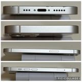 ��SIM�ե꡼ iPhone13 256GB �������饤��