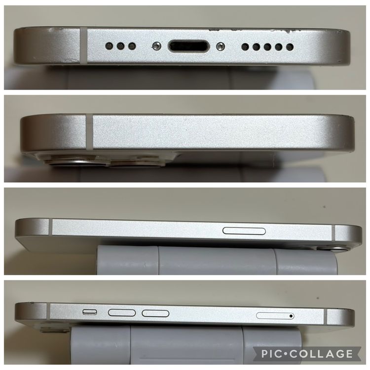 ��SIM�ե꡼ iPhone13 256GB �������饤��