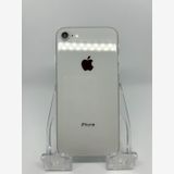 ϥԥͥͥå SIMե꡼ iPhone8  64GB С ̵