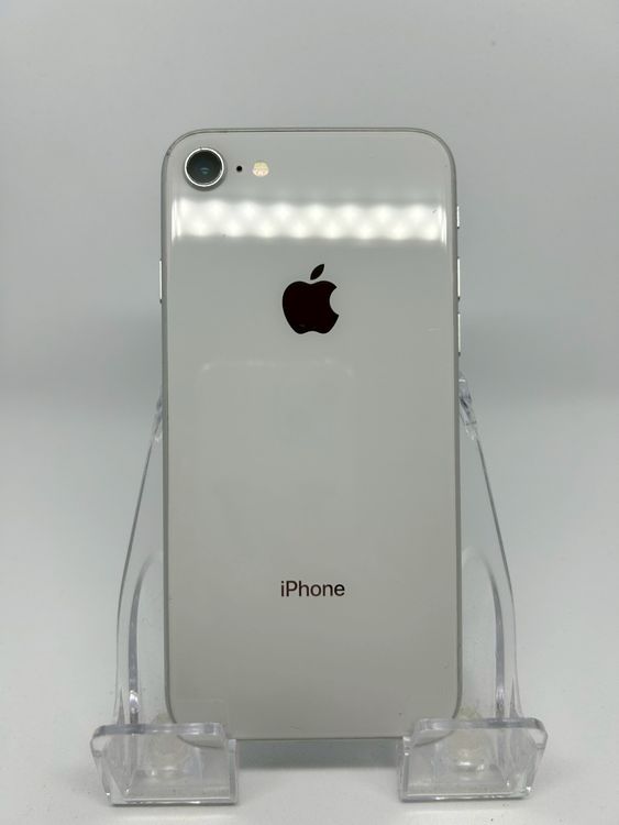 ϥԥͥͥå SIMե꡼ iPhone8  64GB С ̵