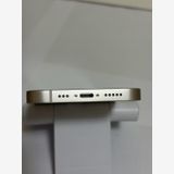 ��̤������ SIM�ե꡼ iPhone13 128GB �������饤��