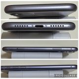 ���Хåƥ꡼80% SIM�ե꡼ iPhone11 64GB �ѡ��ץ�