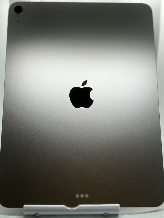 ���Хåƥ꡼100% ����Ʊ�� iPad Air ��8���� 11����� 256GB ���졼