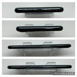 ϥԥͥͥå SIMե꡼ iPhone11ProMax  256GB ߥåɥʥȥ꡼