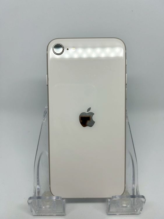 ϥԥͥͥå SIMե꡼ iPhoneSE3  64GB 饤 ̵