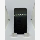������ SIM�ե꡼ iPhone13 128GB �ߥåɥʥ���