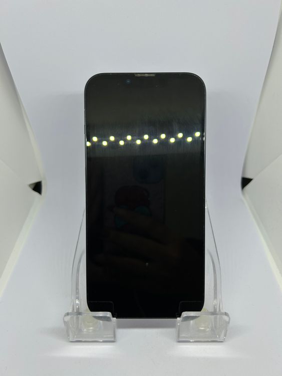 ������ SIM�ե꡼ iPhone13 128GB �ߥåɥʥ���