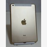 ��iPad mini ��3���� 16GB ������� docomo