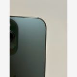 ���Хåƥ꡼81% SIM�ե꡼ iPhone13Pro 128GB ���꡼��