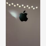 ���Хåƥ꡼100% SIM�ե꡼ iPhone13 256GB �ԥ�