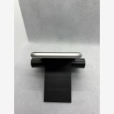 ���ϥԥͥ��ͥå� SIM�ե꡼ iPhoneSE ��2���� 64GB �ۥ磻��