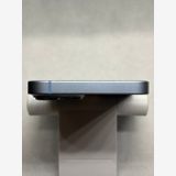 ������ SIM�ե꡼ iPhone14 128GB �֥롼 �Хåƥ꡼82%