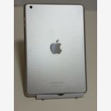 ��iPad mini ��1���� 16GB ����С� Wi-Fi��ǥ�